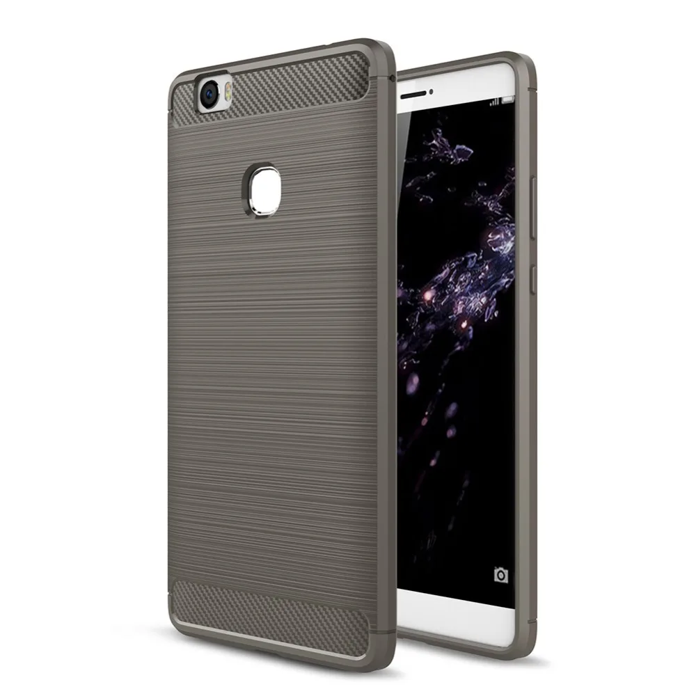 for huawei (1)