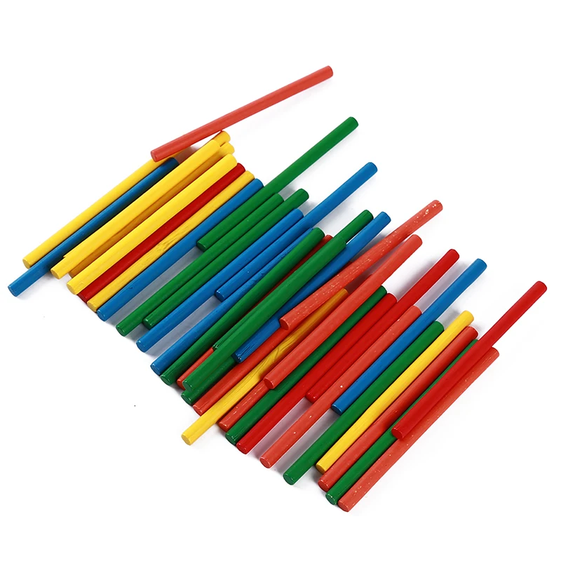 смартфон inoi 2 2021 black. счетные палочки история. разноцветные палочки игра монтессори. планшет manta mid7803. палочки для счета.