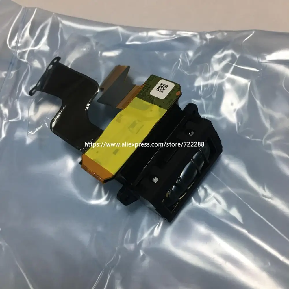 

Repair Parts For Nikon D850 AF Focus CCD Sensor 123ZG