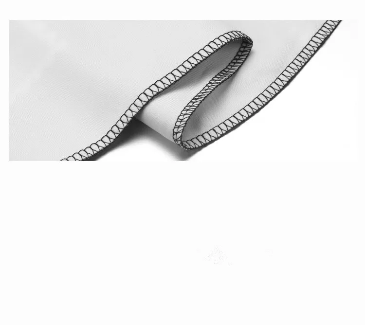 10172104894_176371470