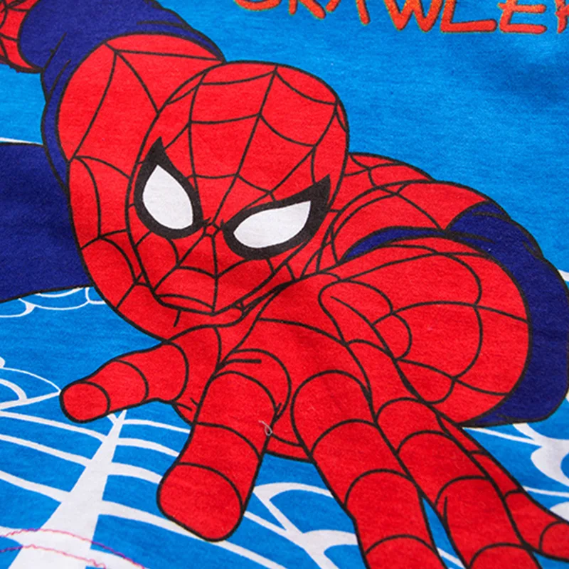 4250243025_1275673670