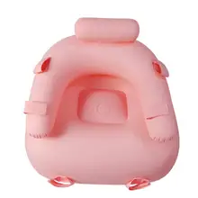 Sofá inflable multiusos para mujeres, colchón de aire para adultos, hoteles de alta gama para mujeres solteras