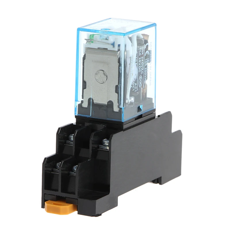 1A2 AC TECH AF15005B 5HP 480V//600 VFD VARIABLE SPEED AC INVERTER DRIVE