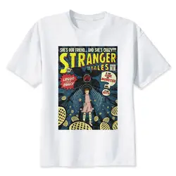 Подростковая облегающая футболка для мужчин, сайт, 3D Звуковая игровая футболка с аниме, мультяшный Соник, ежик, отличный выбор, DIY футболка