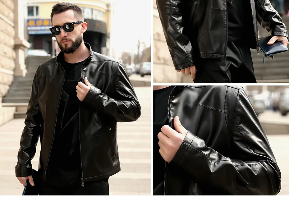 jacket men  (7)