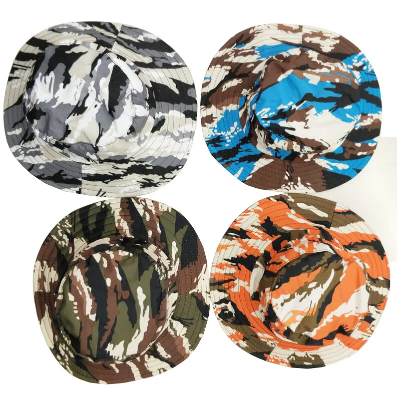 children hats (1)