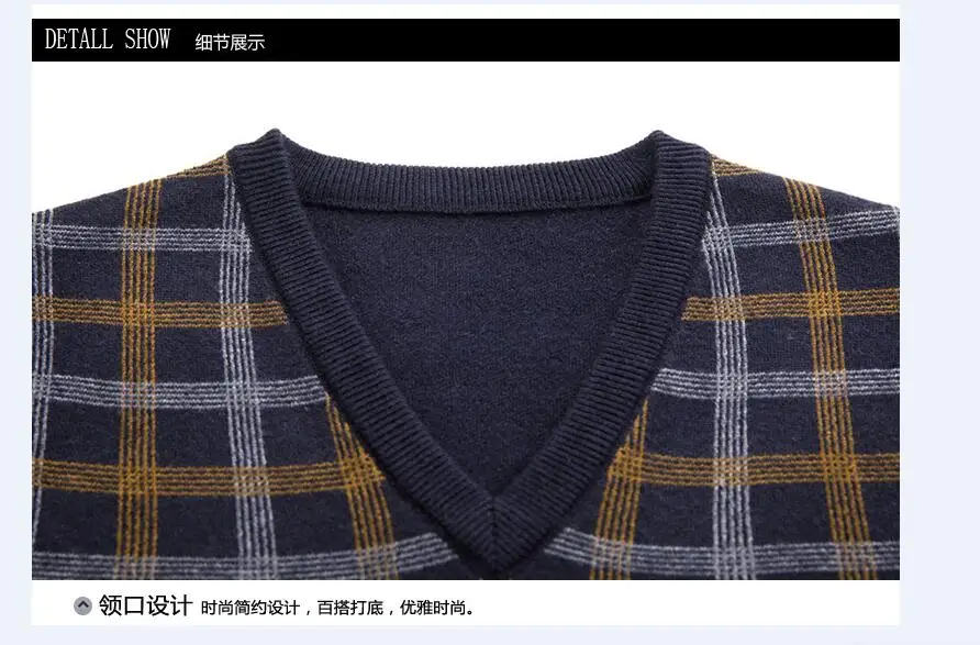 QQ20180718190106