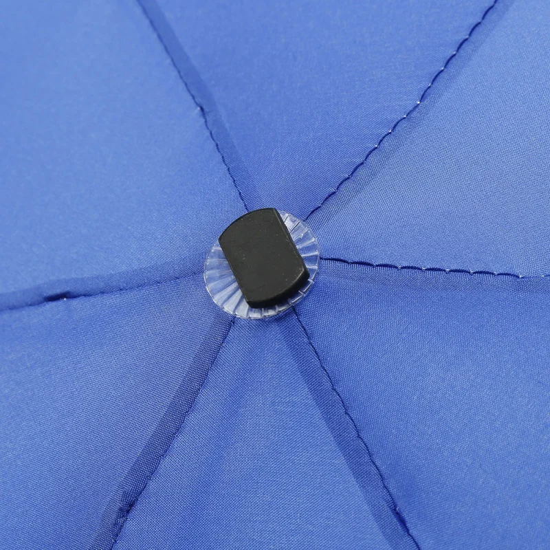 WD0414_details (2)