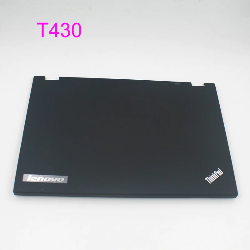 LEXMARK T430 PS3 WINDOWS XP DRIVER DOWNLOAD LEXMARK T430 PS3 WINDOWS 7 DRIVER DOWNLOAD