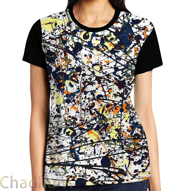 Ben Shapiro Thug Life 52 T Shirt men funny printed t