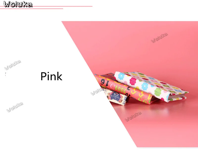 TB2yYxLeZPRfKJjSZFOXXbKEVXa_!!1647137731