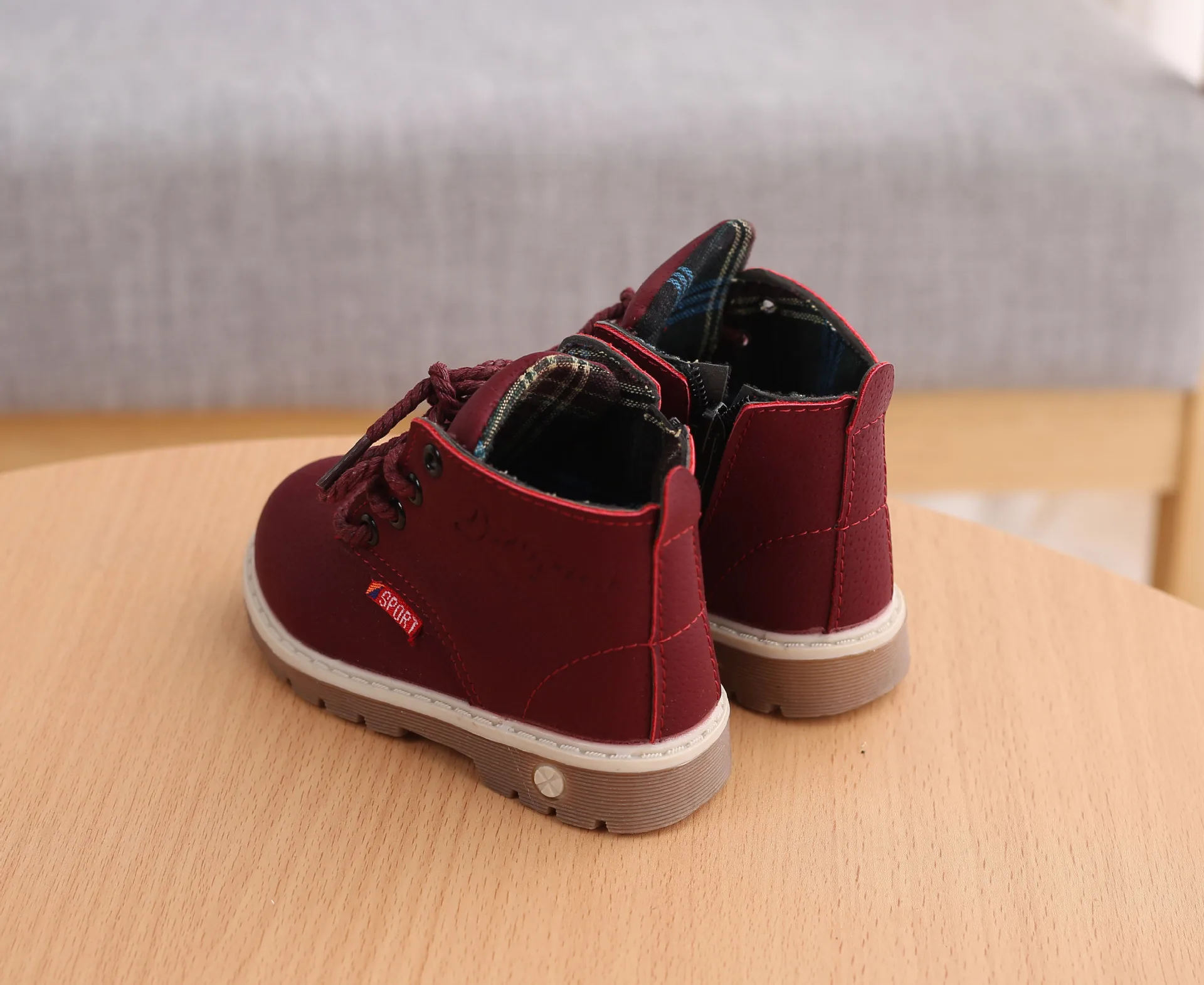 RW6A9443