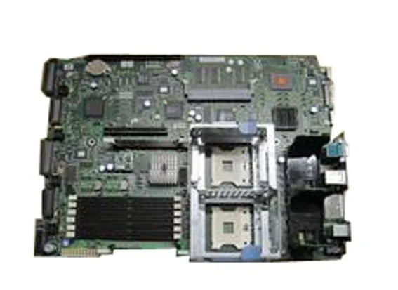 

359251-001 DL380G4 100% Tested Working SERVER board SYSTEM BOARD FOR DL380 G4