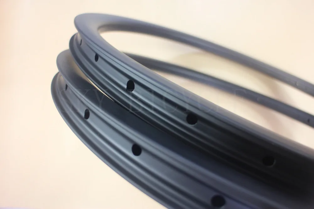 carbon rims 27.5 mtb