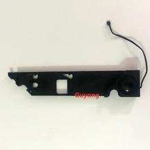 for Apple Macbook 13" White Unibody A1342 Rear Speaker 609-0268-A Late 2009 Mid 2010 Year MC207 MC516 EMC2350 EMC2395