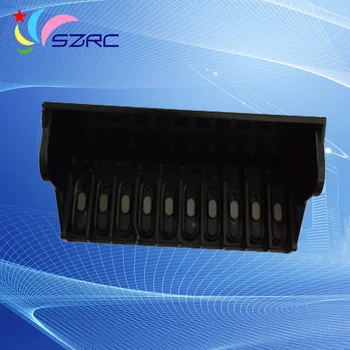 Изображение товара 0