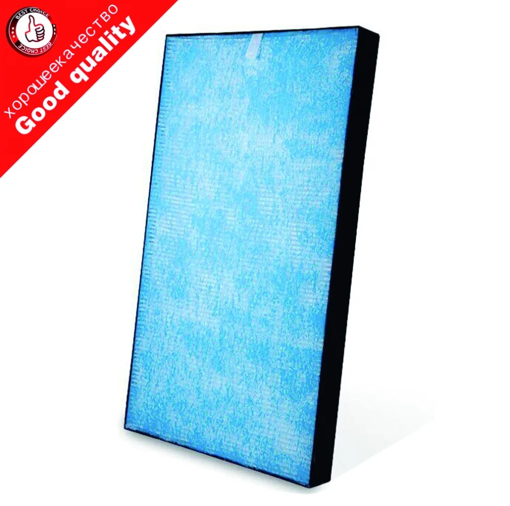 Очиститель воздуха фильтр H12 HEPA для DaiKin ACK70P-W ACK70M-T TCK70M-W MCK70MBB-W MCK70ME8-T MCK70ME8-W et BAC047A4C |