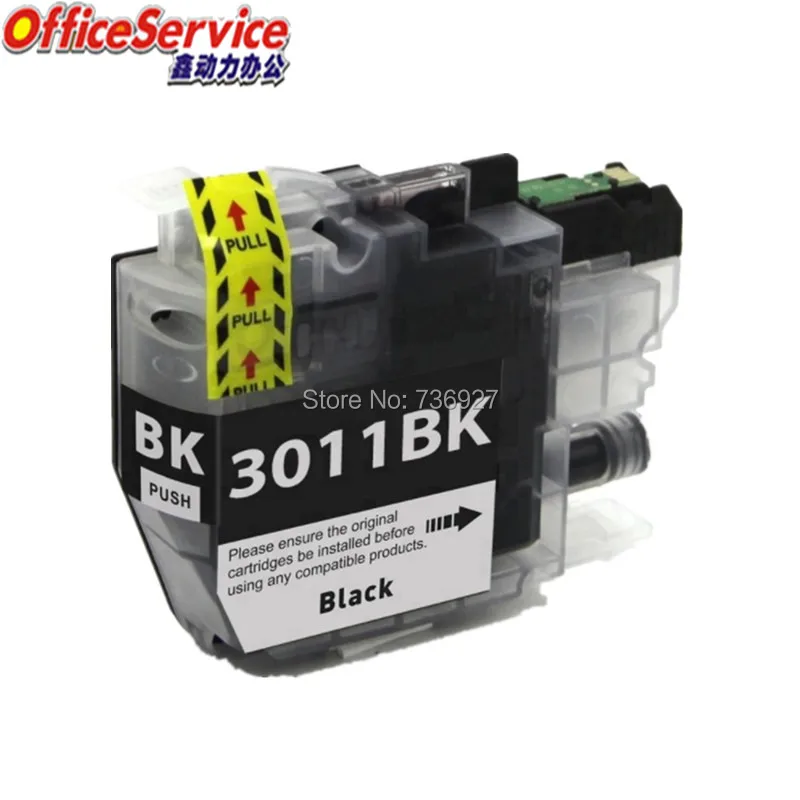 LC3011BK_