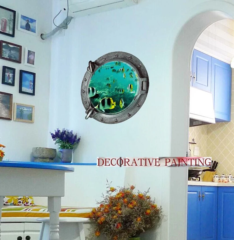 online get cheap fish wall decoration -aliexpress | alibaba group online get cheap fish wall decoration -aliexpress | alibaba group