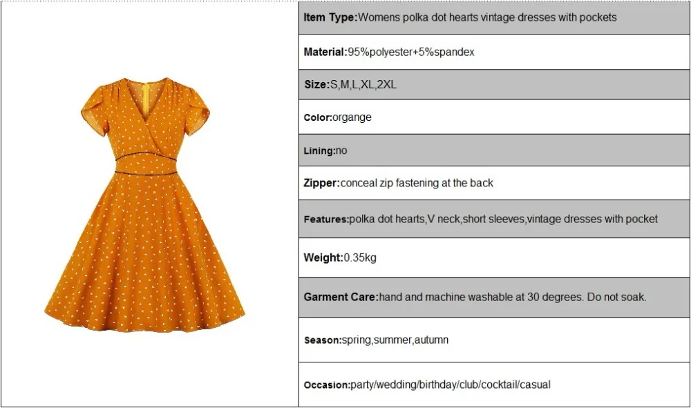 audrey hepburn rockabilly dress