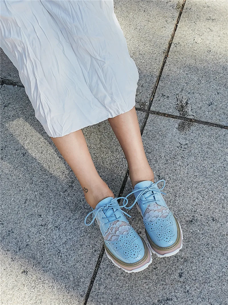 PU2A6535