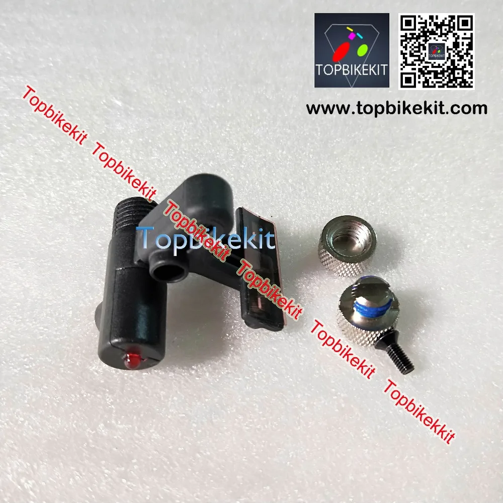 Bafang-central-motor-speed-sensor-for-BBS01-BBS02-BBSHD-bafang-speed-sensor (1)