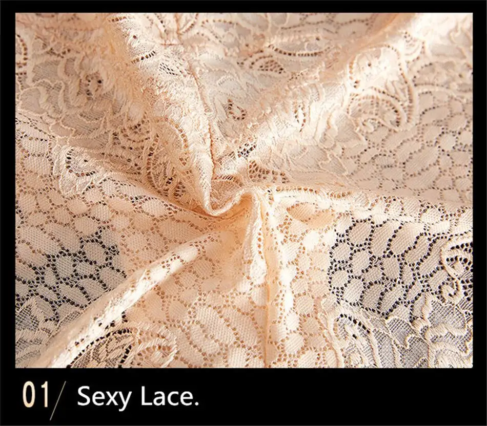 5214 women panties 25