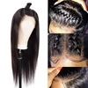 Lace Wigs