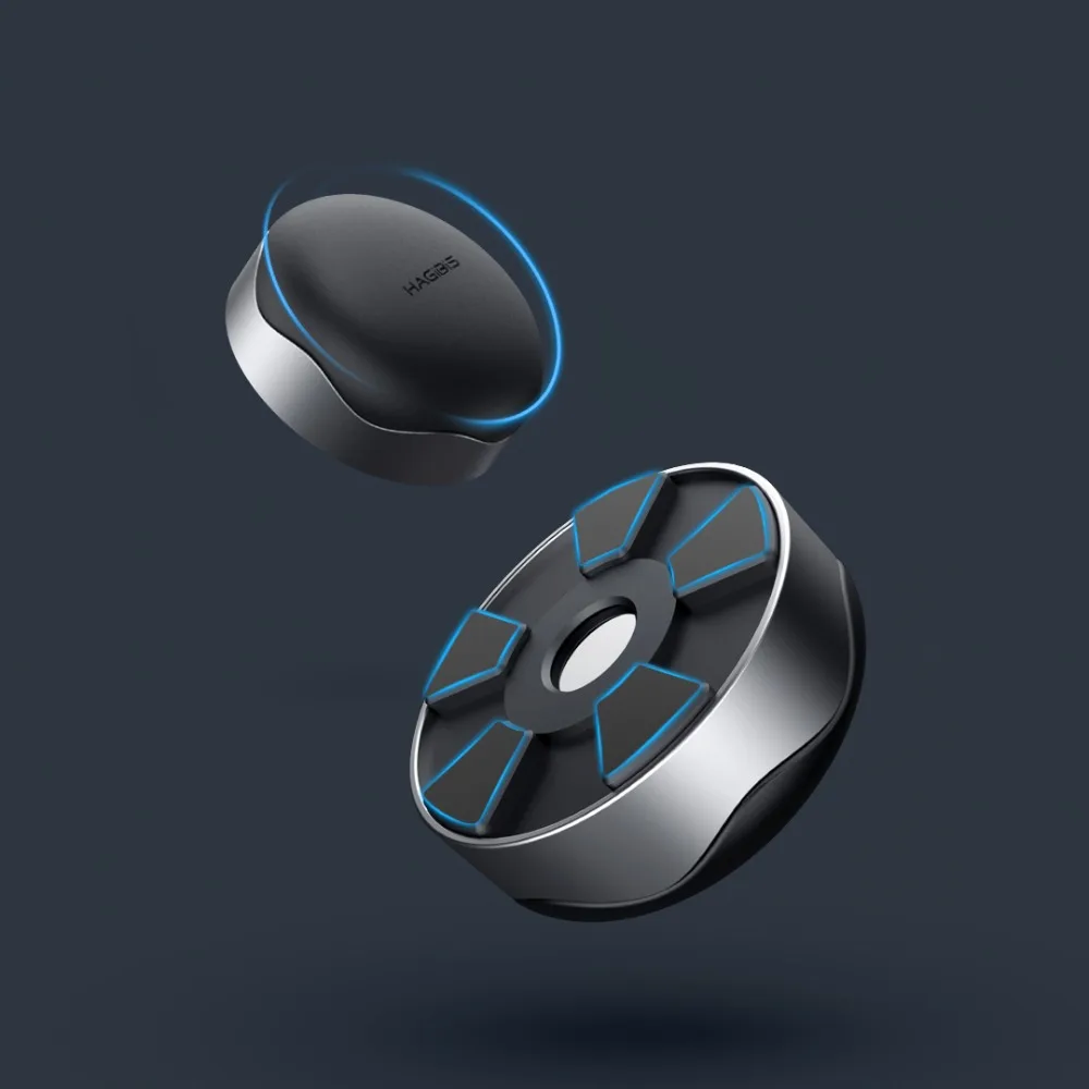 Охлаждающая подставка для Xiaomi mijia охлаждающая ноутбуков нескользящая