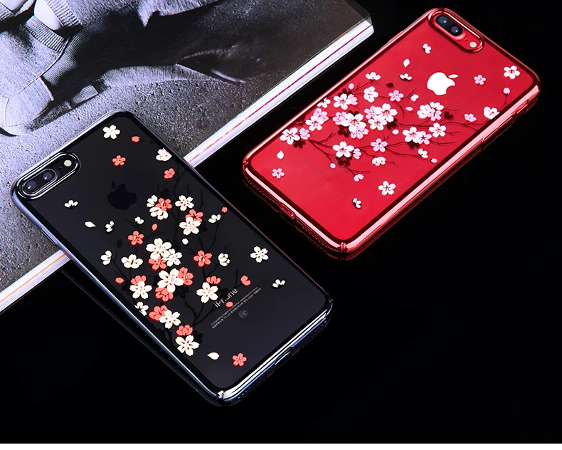 1 (15)