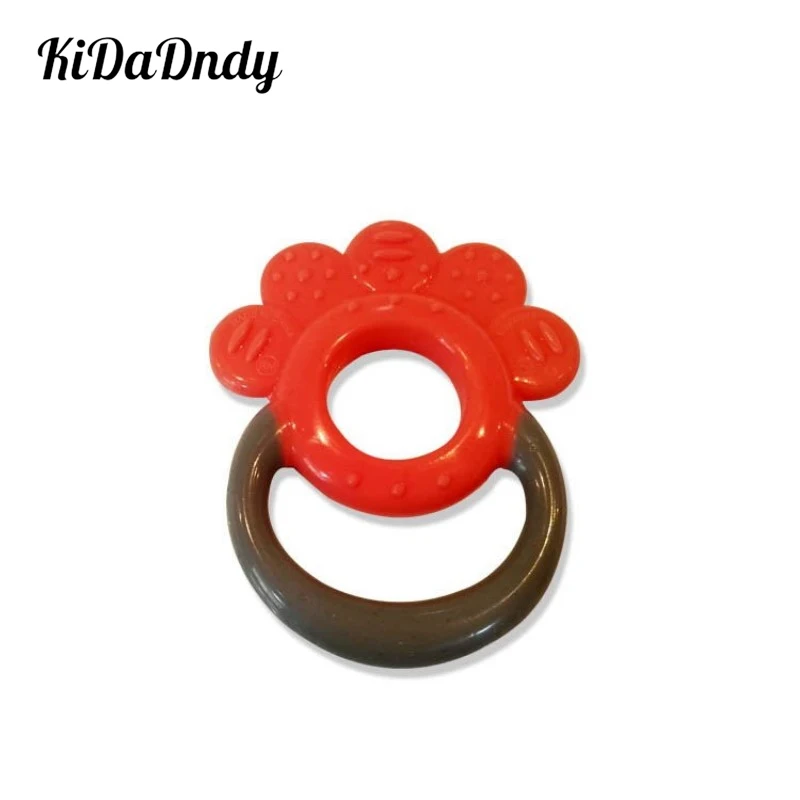 newborn teething toys