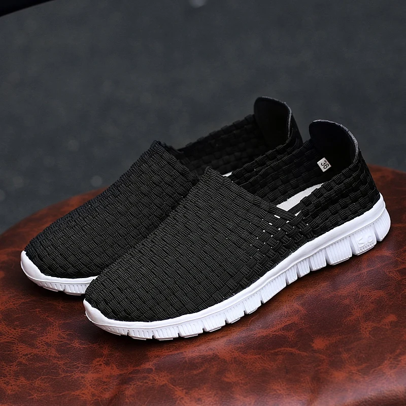 Women Shoes (8)