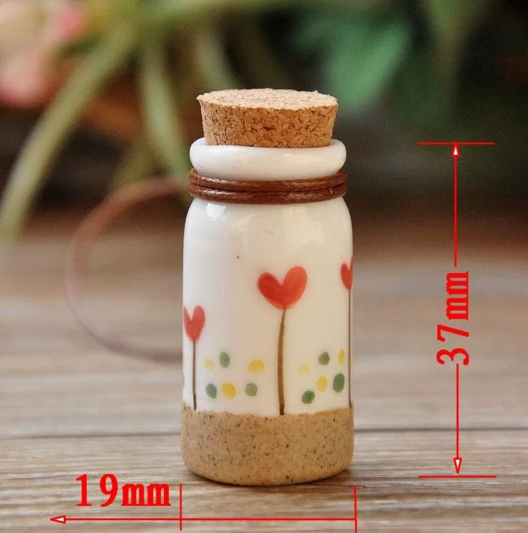 T2kAGvXqpbXXXXXXXX_!!387737920