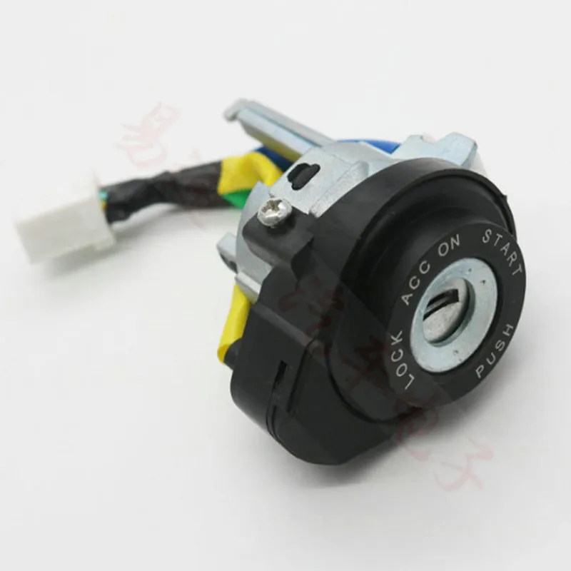 DT-155-1_