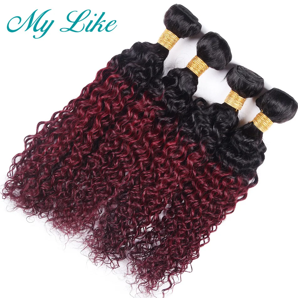 1b 99j curly 10