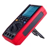 UNI-T UT81B Scope Digital Multimeters Oscilloscope Electrical Tools Input Sensitivity Diode USB Interface ► Photo 3/6