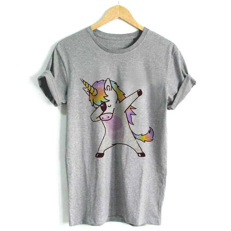Camiseta/playera creativa para hombre con estampado gráfico de ¨DOMINICAN¨, remera informal de manga corta con cuello redondo, ropa de hombre para verano al aire libre