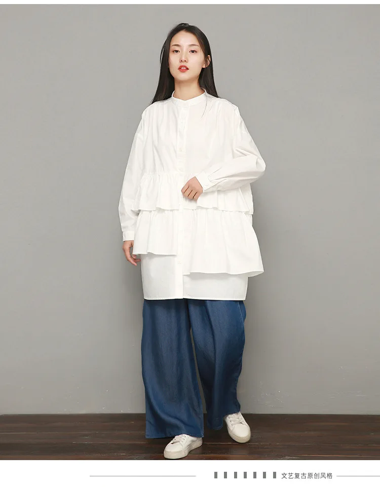 2019春季新款女装
