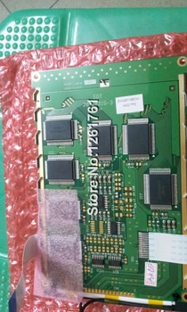 

EW32F10BCW 20-20315-3 lcd display screen panel