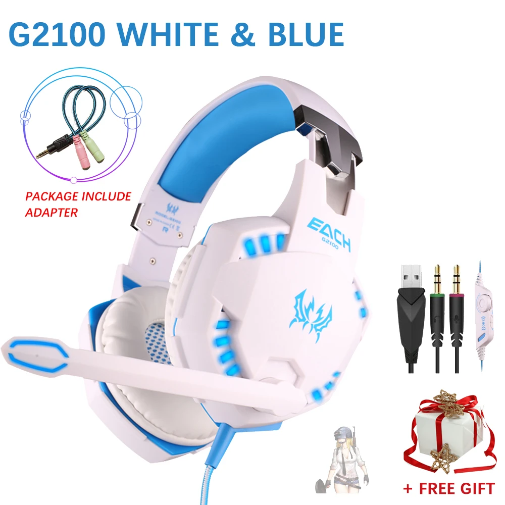 G2100 (6)