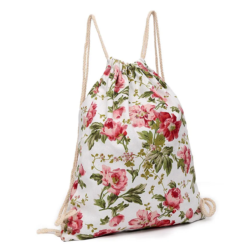 9 - XYM70818904_20170818014222975