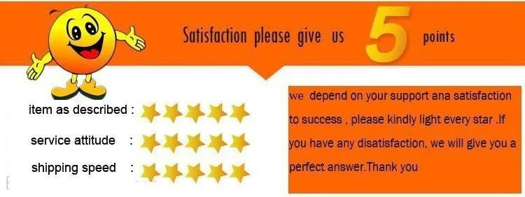 HTB1ppj7IXXXXXXaXVXXq6xXFXXXN