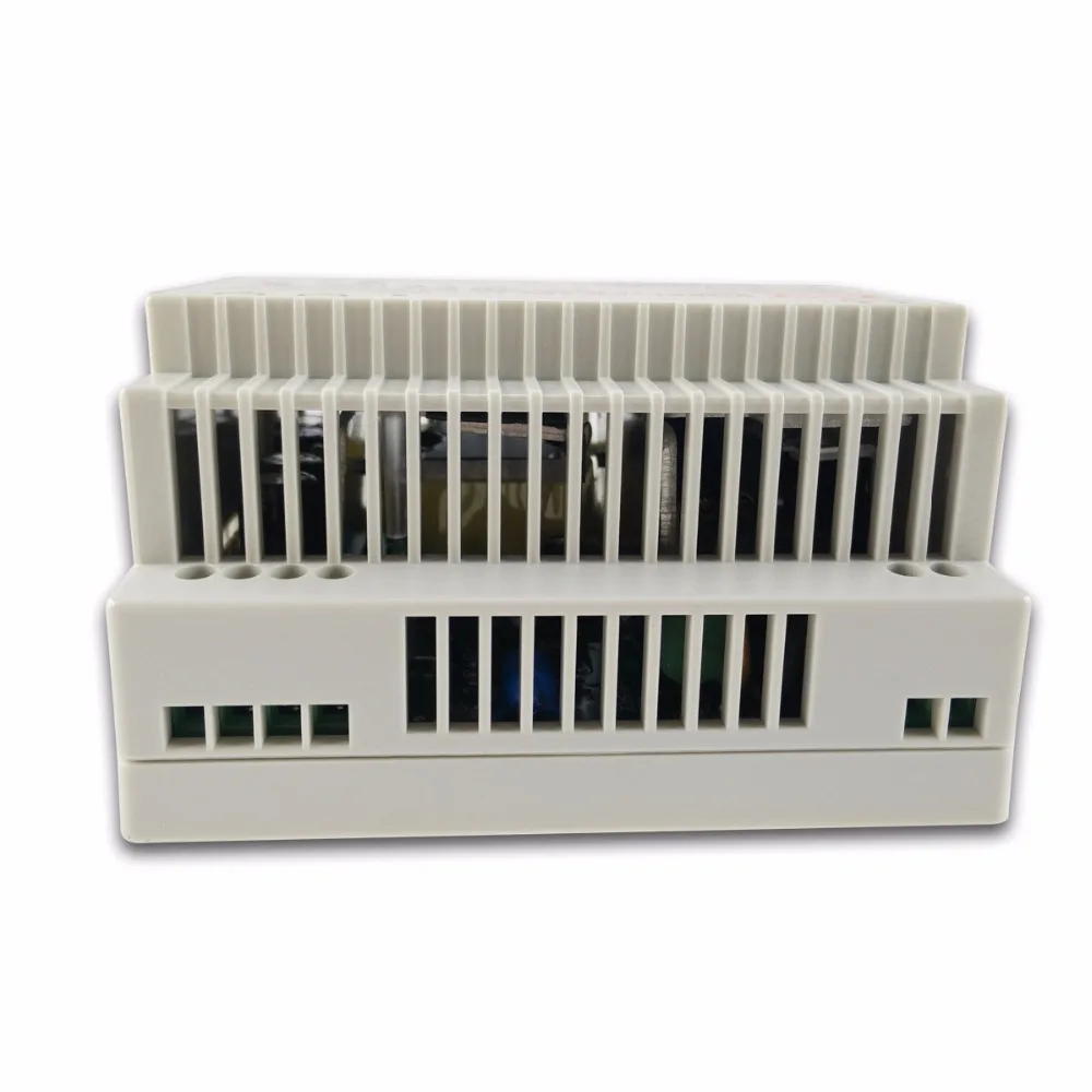 DR-100-12 (5)