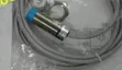 

FREE SHIPPING IM18-12NNS-ZW1 Proximity switch sensor