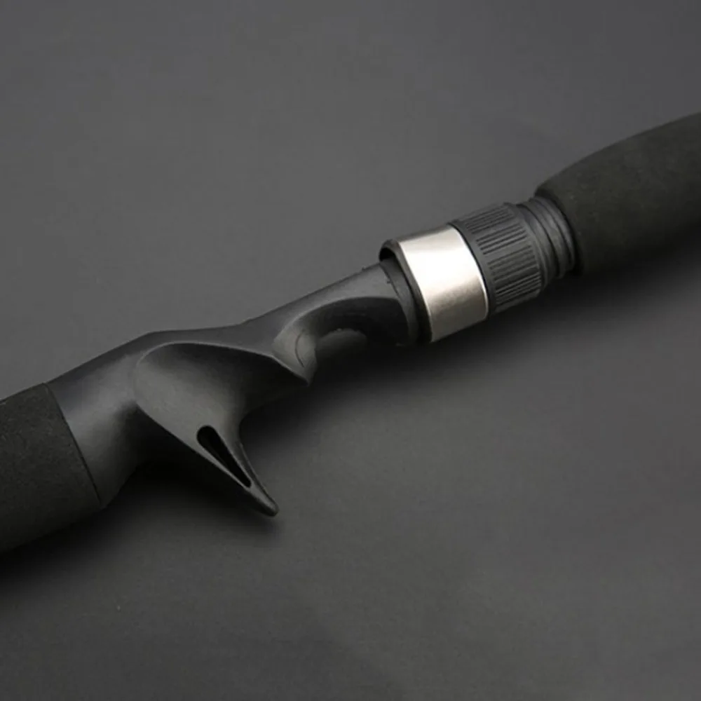 HW1648004-C-4-1