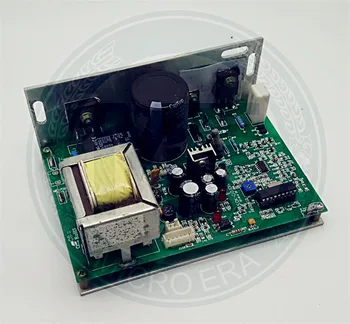 

for WNQ 2000i treadmill controller driver board circuit board power board sdk-d020-c