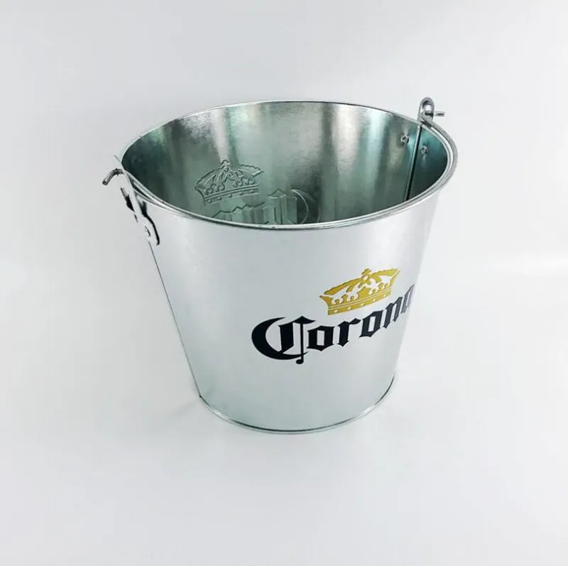 QQ20190425163155