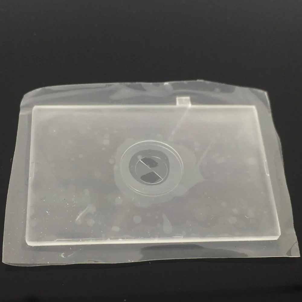 

BE-45 Big Eye 45 degree Split Image Focus Focusing Screen For Canon 5D2 5D Mark II PR170