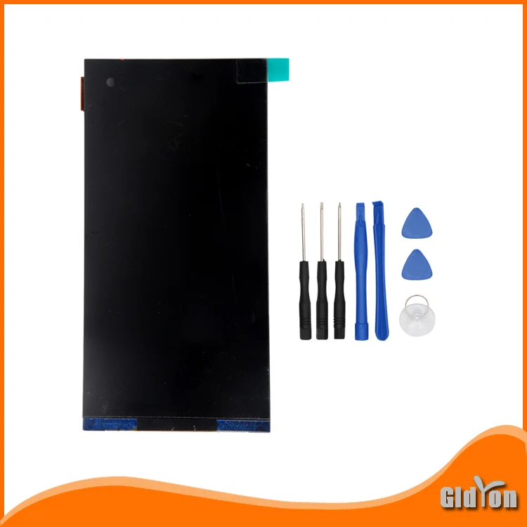 Prix pour Doogee x6 lcd écran d'affichage 100% lcd d'origine avec livraison de réparation outils assemblée pour doogee x6 pro 5.5 pouces 1280x720 mobile téléphone Prix pour Doogee x6 lcd écran d'affichage 100% lcd d'origine avec livraison de réparation outils assemblée pour doogee x6 pro 5.5 pouces 1280x720 mobile téléphone