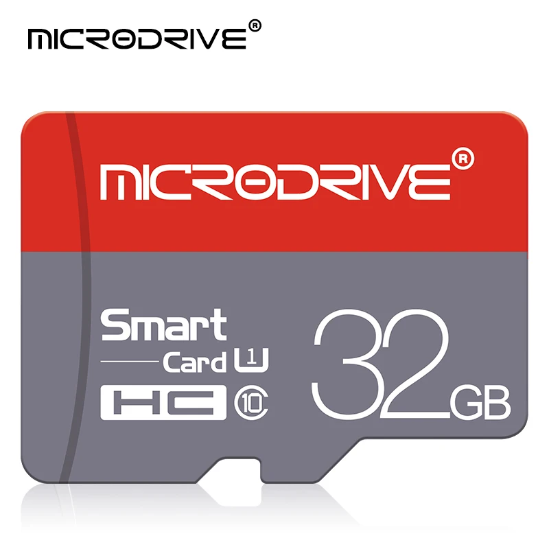 32GB